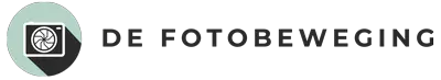De Fotobeweging