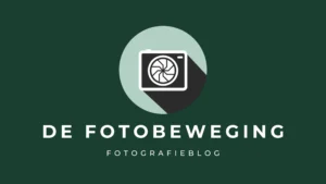 Lees meer over het artikel Welkom bij De Fotobeweging!