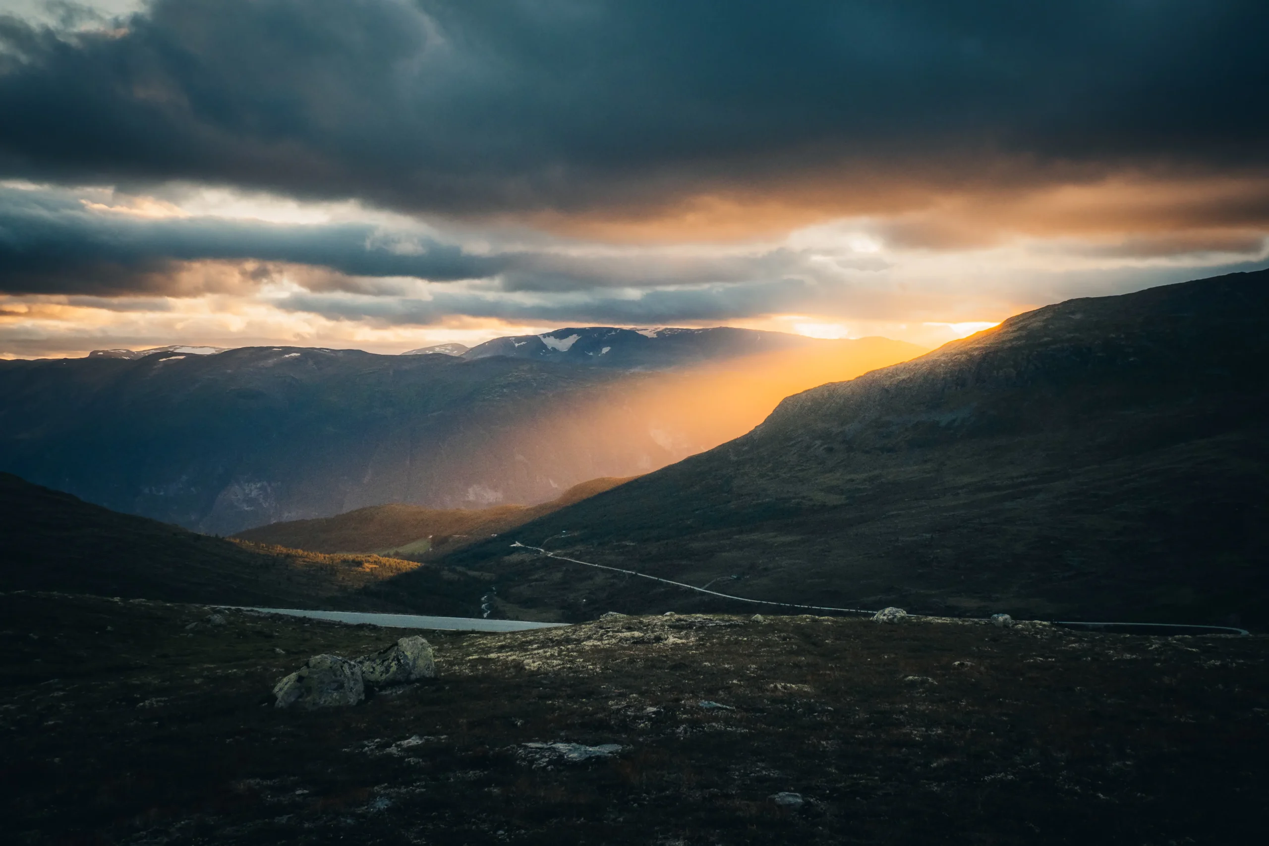 Je bekijkt nu Waarom licht de basis is van elke foto