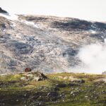 Fotograferen met lagen: zo breng je diepte in je foto