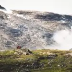 Fotograferen met lagen: zo breng je diepte in je foto