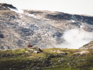 Lees meer over het artikel Fotograferen met lagen: zo breng je diepte in je foto