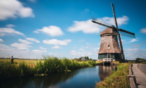 Wat is sluitertijd en hoe beïnvloedt het licht en beweging in je foto?