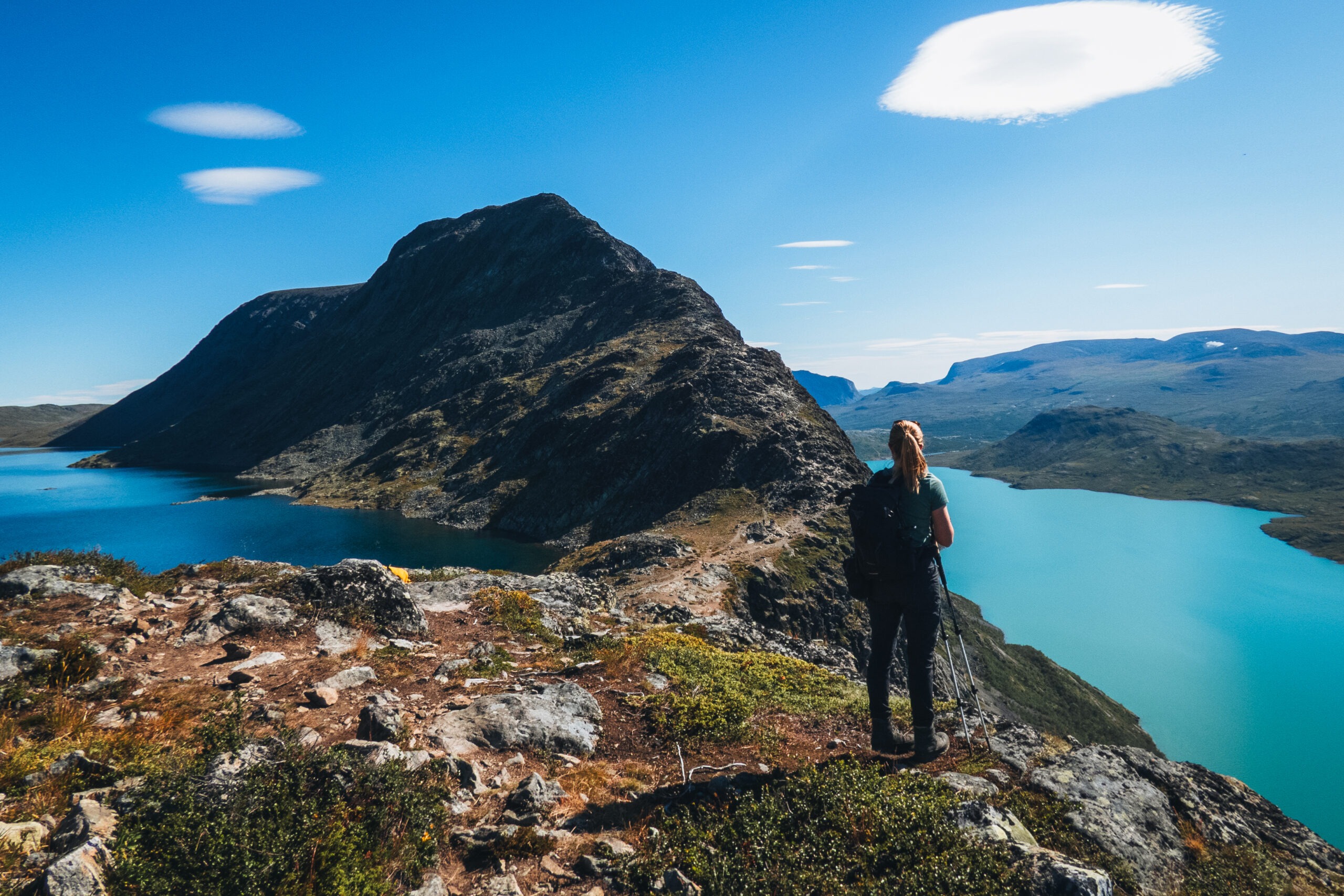 Je bekijkt nu Leren kijken vóór je fotografeert: 3 keuzes die je foto beter maken