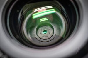 Lees meer over het artikel Wat is diafragma en hoe beïnvloedt het licht en scherpte in je foto?