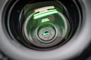 Lees meer over het artikel Wat is diafragma en hoe beïnvloedt het licht en scherpte in je foto?