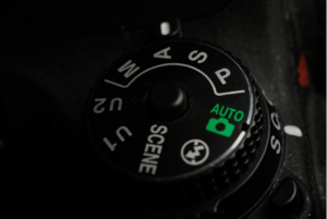 Lees meer over het artikel Welke camerastand gebruik je wanneer? De ultieme gids voor P, A, S en M
