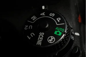 Lees meer over het artikel Welke camerastand gebruik je wanneer? De ultieme gids voor P, A, S en M