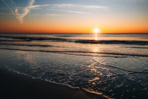 Lees meer over het artikel Compositie in fotografie: de regel van derden uitgelegd